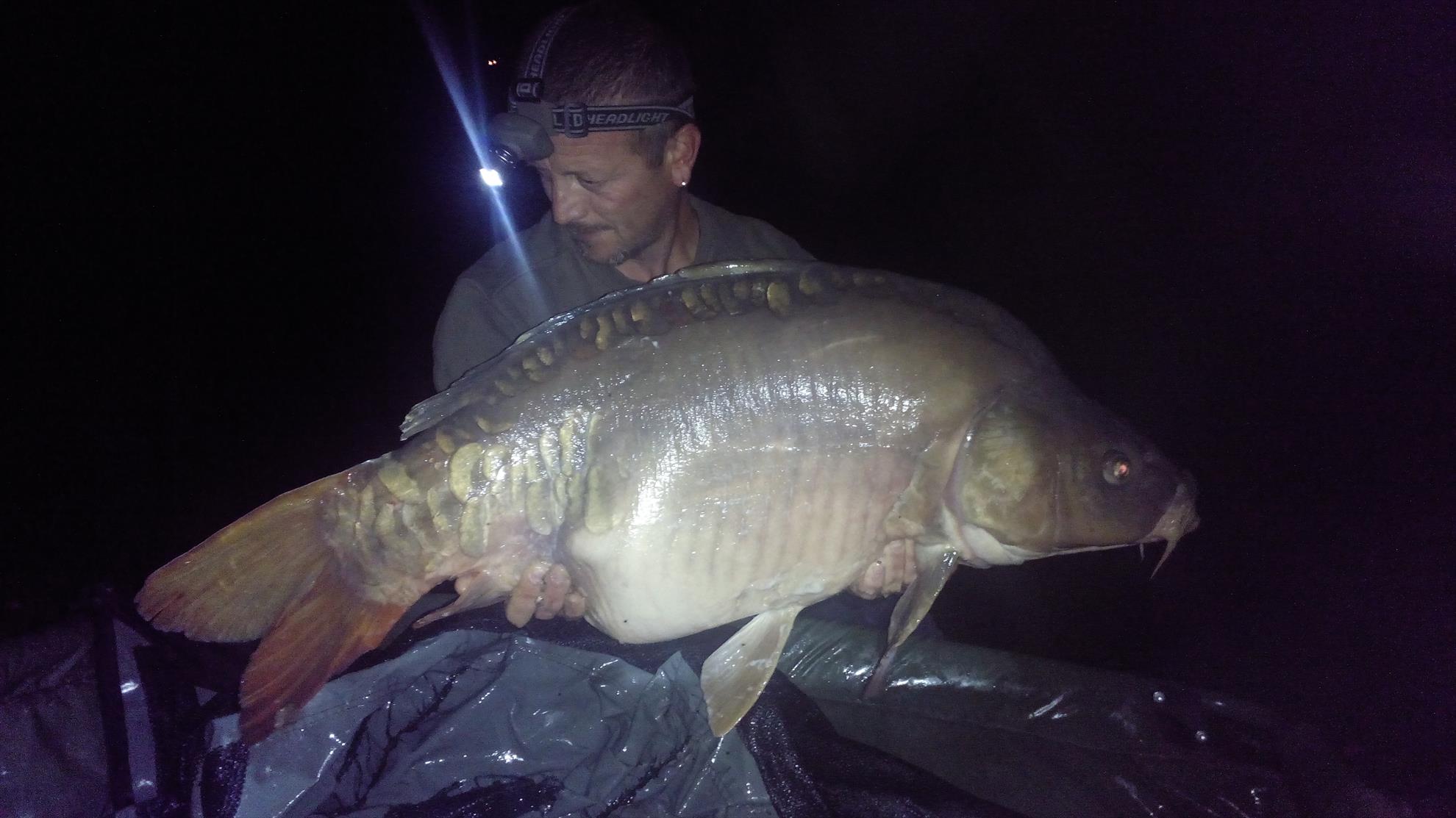 Franta 2014 - img201410050514421.jpg